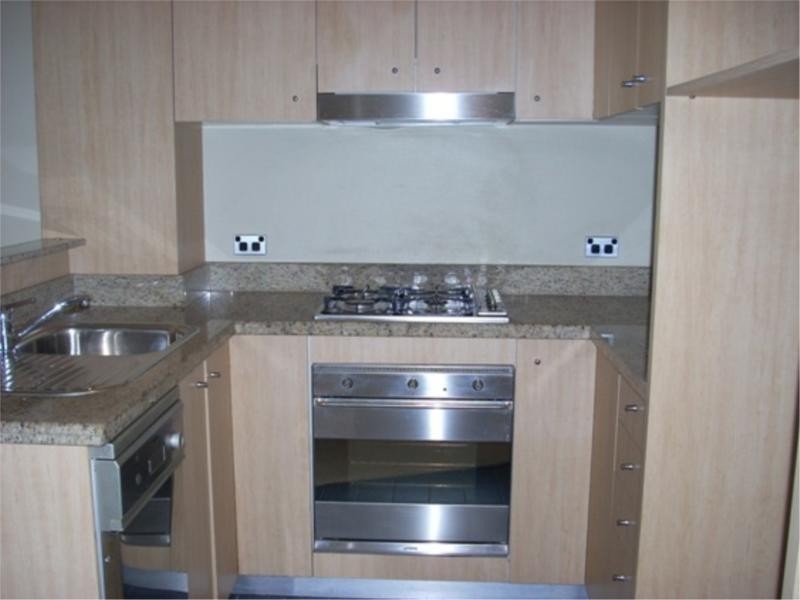 2 Jones Bay Road, Pyrmont NSW 2009