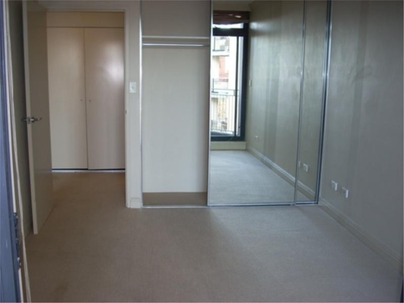 2 Jones Bay Road, Pyrmont NSW 2009