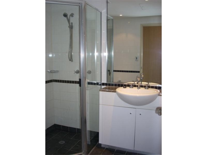 2 Jones Bay Road, Pyrmont NSW 2009