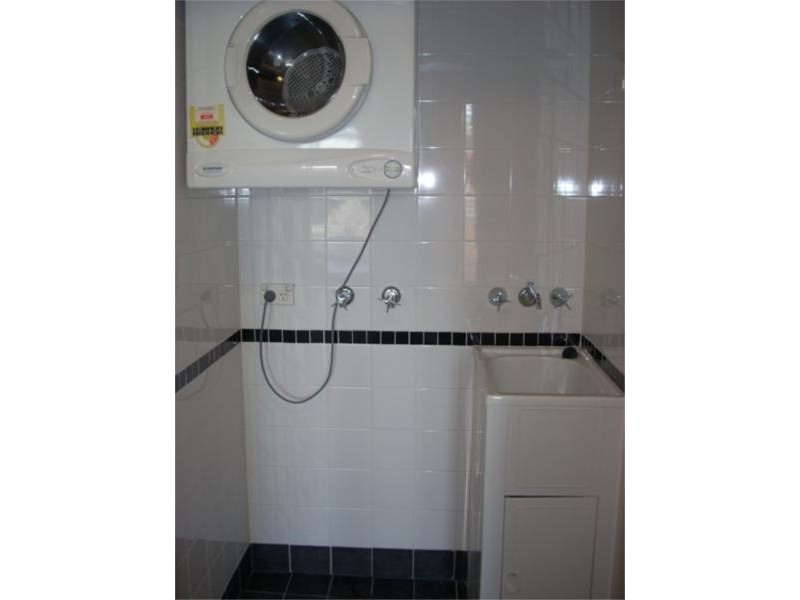 2 Jones Bay Road, Pyrmont NSW 2009