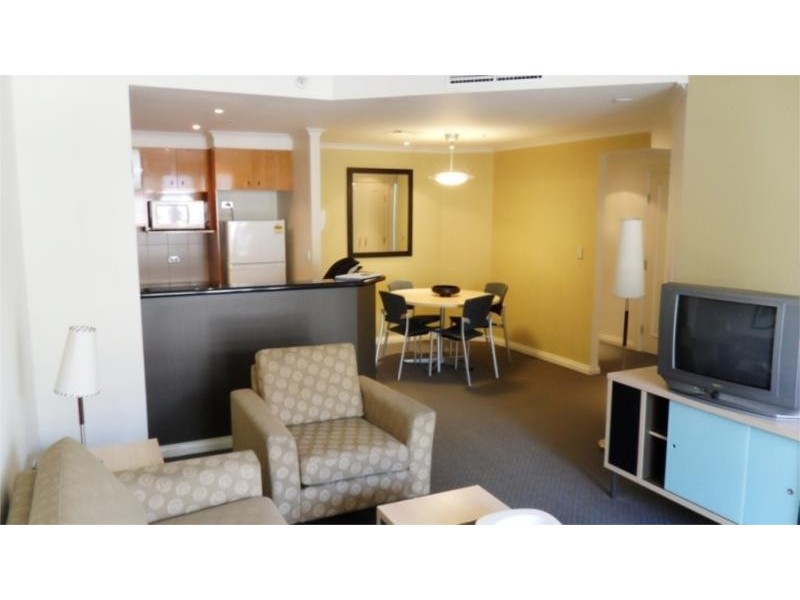 50 Murray Street, Pyrmont NSW 2009