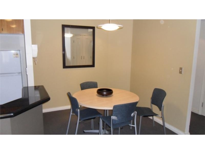 50 Murray Street, Pyrmont NSW 2009