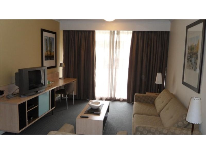 50 Murray Street, Pyrmont NSW 2009