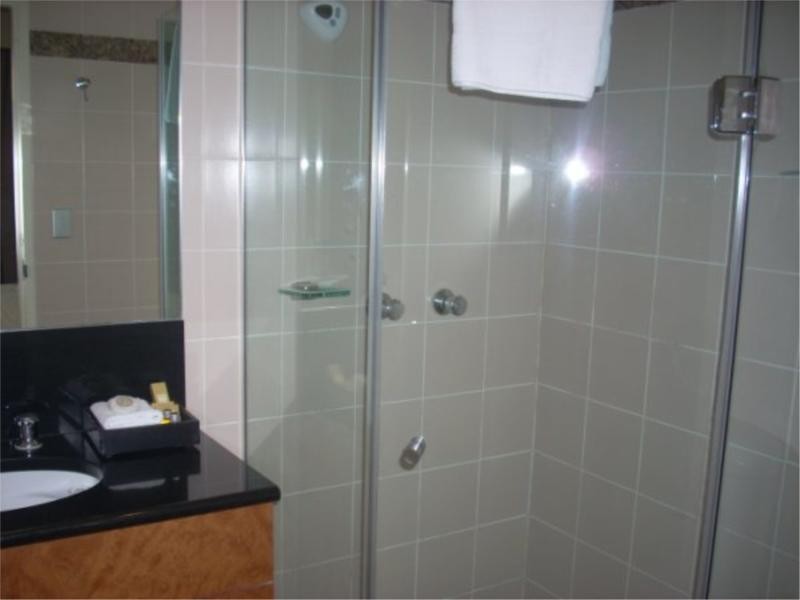 50 Murray Street, Pyrmont NSW 2009