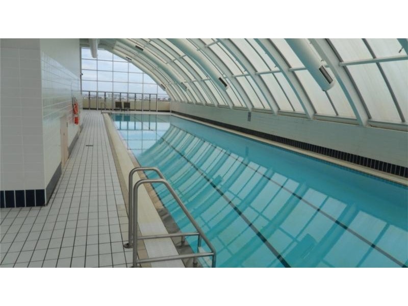 50 Murray Street, Pyrmont NSW 2009