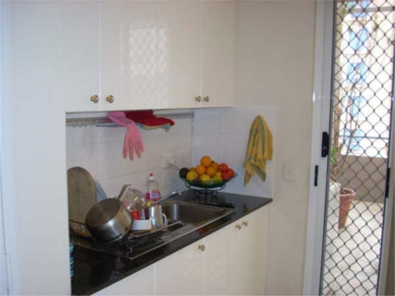 127 Murray Street, Pyrmont NSW 2009