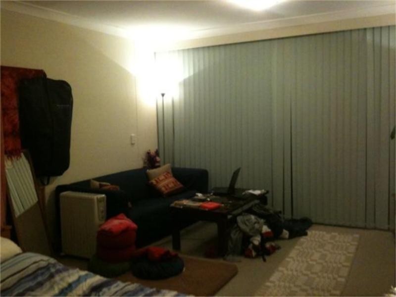 127 Murray Street, Pyrmont NSW 2009