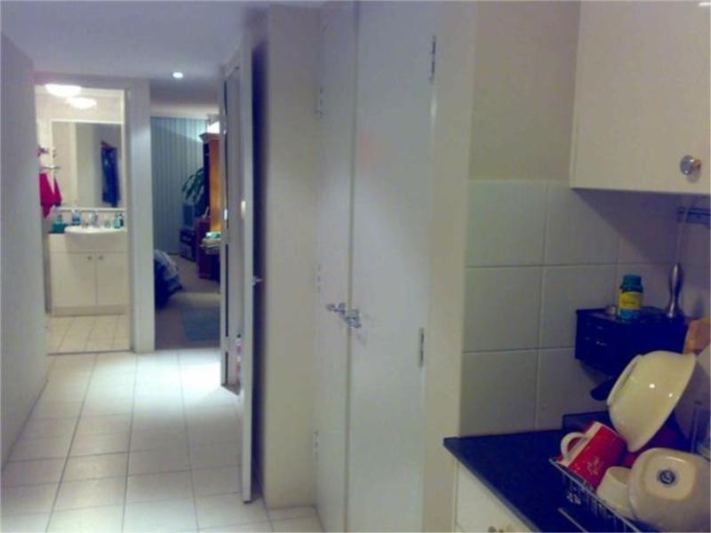 127 Murray Street, Pyrmont NSW 2009