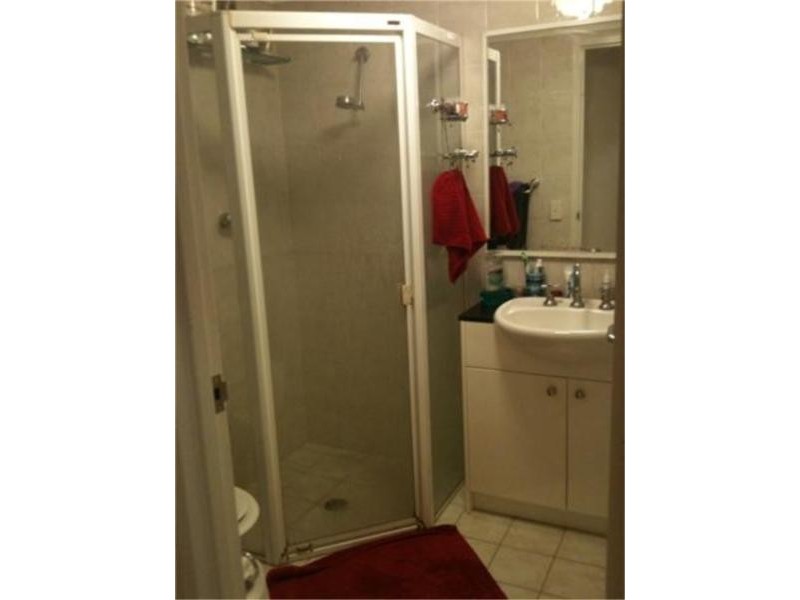 127 Murray Street, Pyrmont NSW 2009