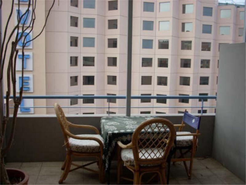 127 Murray Street, Pyrmont NSW 2009