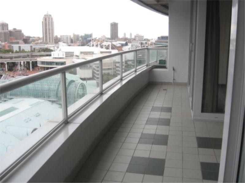 50 Murray Street, Pyrmont NSW 2009