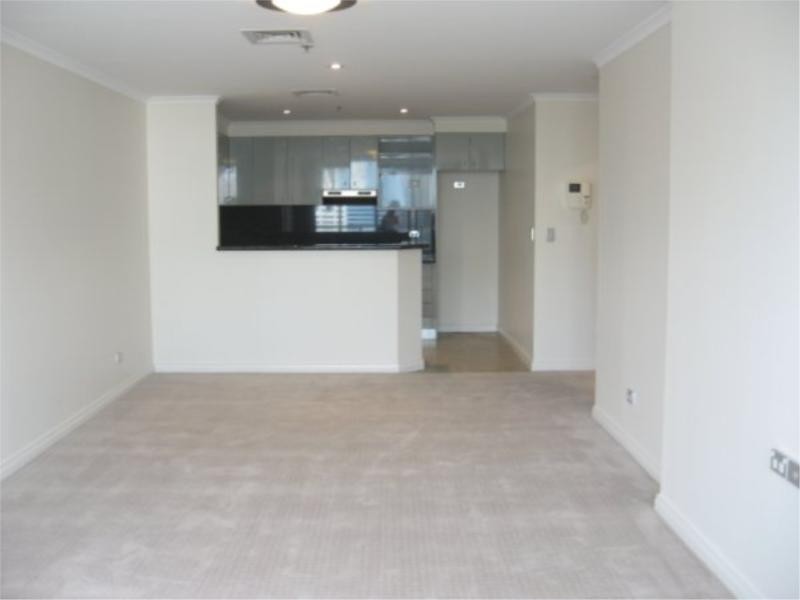 50 Murray Street, Pyrmont NSW 2009