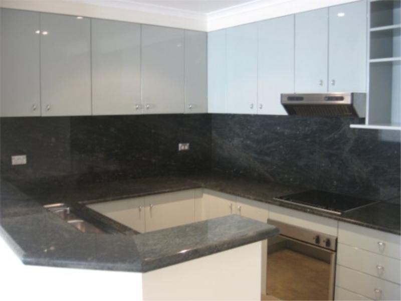 50 Murray Street, Pyrmont NSW 2009