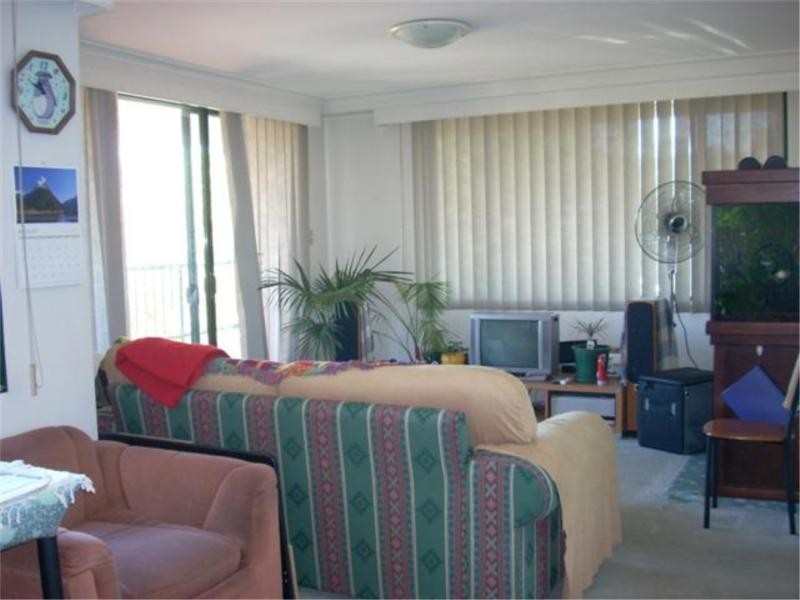 2-26 Wattle Crescent, Pyrmont NSW 2009