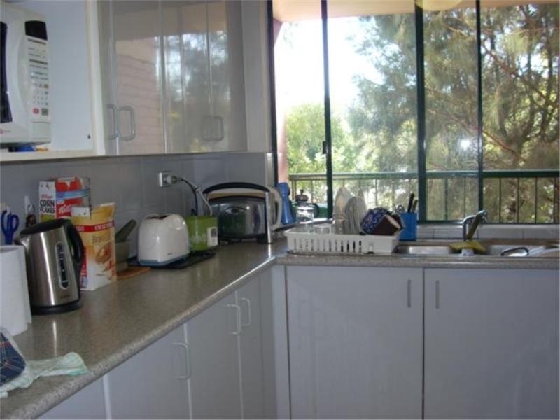 2-26 Wattle Crescent, Pyrmont NSW 2009