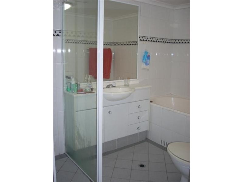 2-26 Wattle Crescent, Pyrmont NSW 2009