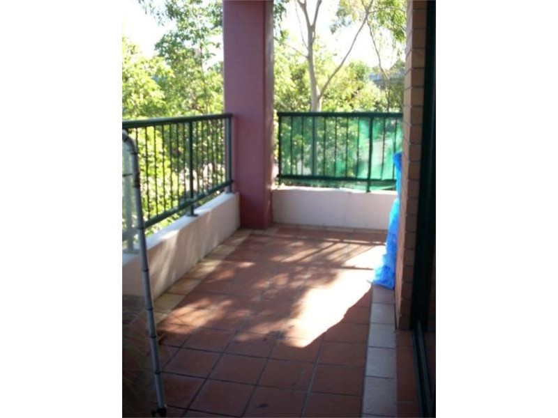 2-26 Wattle Crescent, Pyrmont NSW 2009