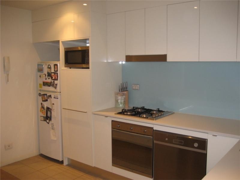 444 Harris Street, Ultimo NSW 2007