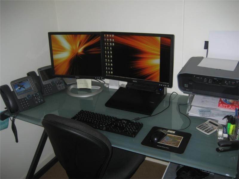 444 Harris Street, Ultimo NSW 2007