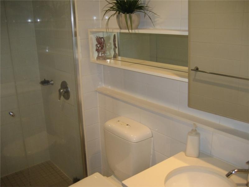 444 Harris Street, Ultimo NSW 2007