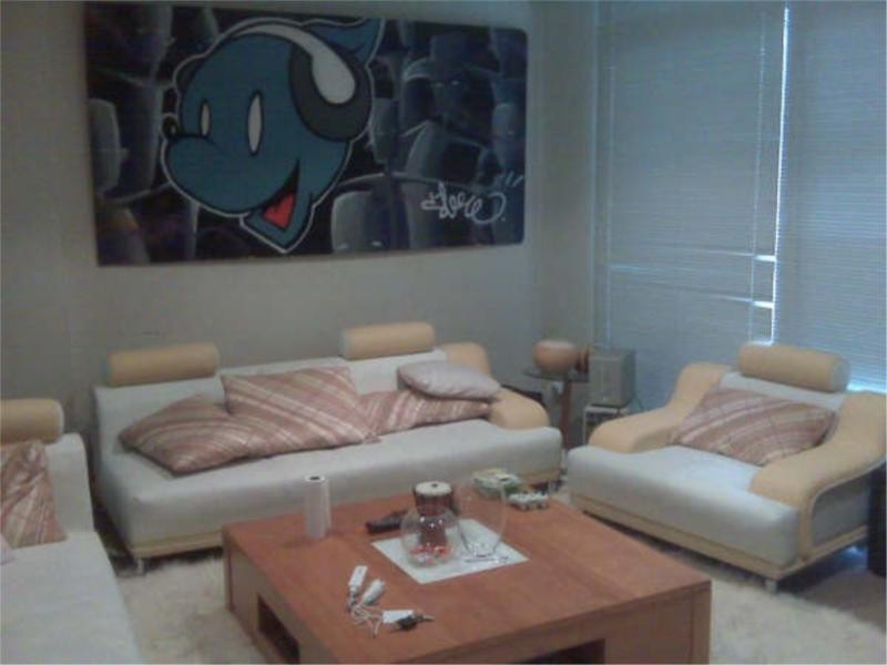 9 Quarry Master Drive, Pyrmont NSW 2009