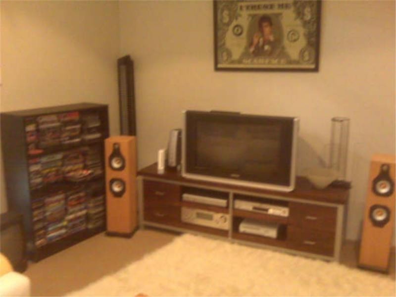 9 Quarry Master Drive, Pyrmont NSW 2009