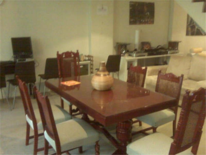 9 Quarry Master Drive, Pyrmont NSW 2009