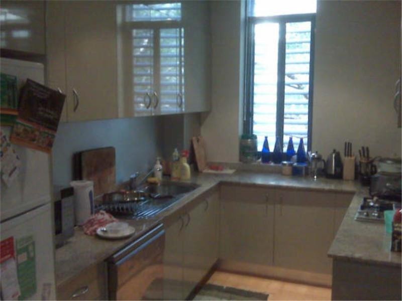 9 Quarry Master Drive, Pyrmont NSW 2009