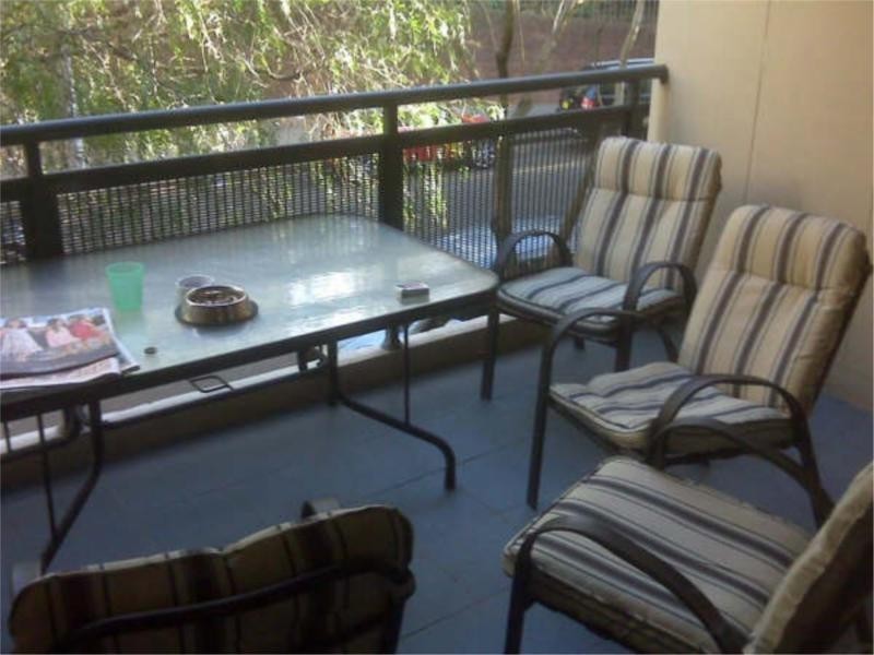 9 Quarry Master Drive, Pyrmont NSW 2009