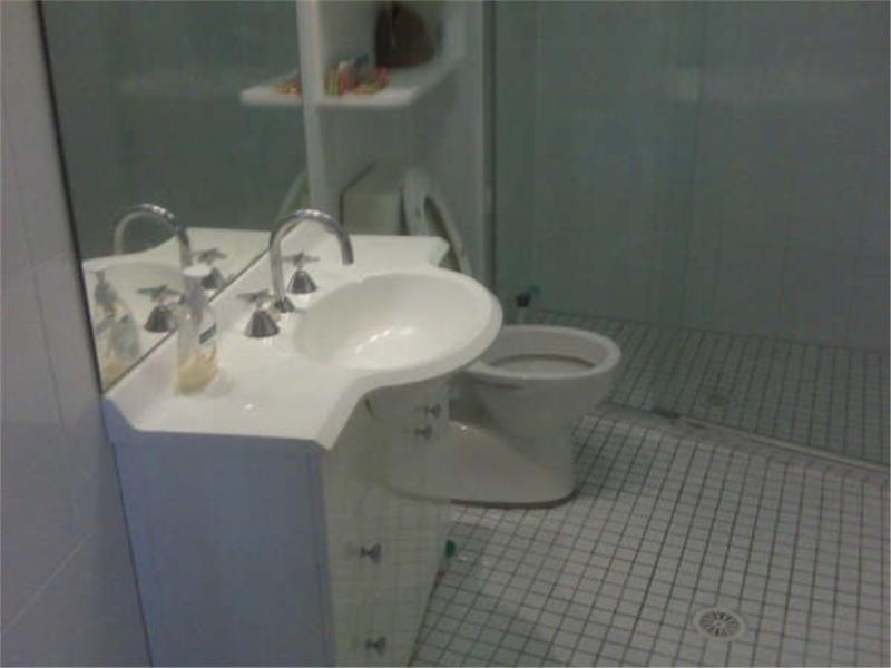 9 Quarry Master Drive, Pyrmont NSW 2009