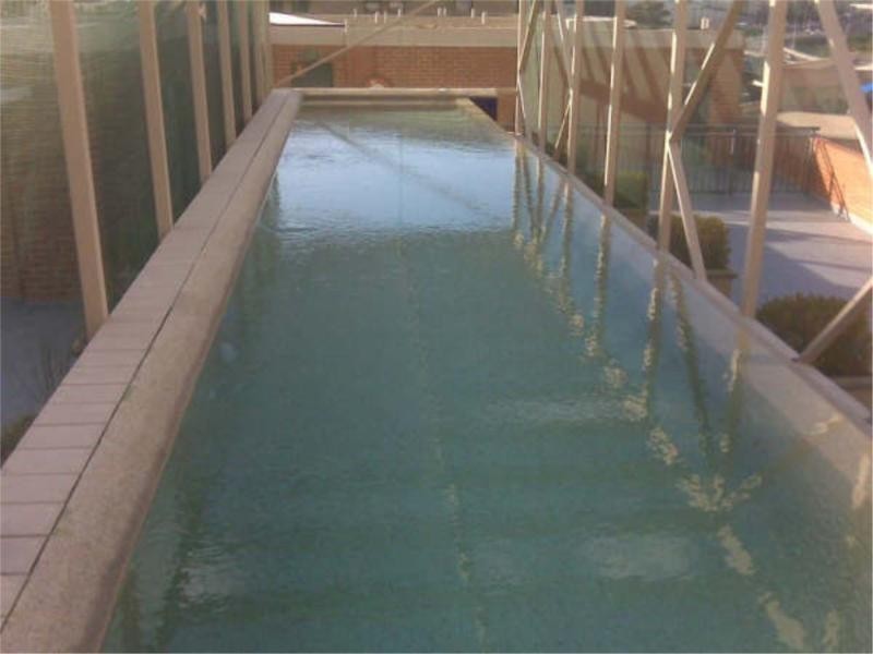 9 Quarry Master Drive, Pyrmont NSW 2009