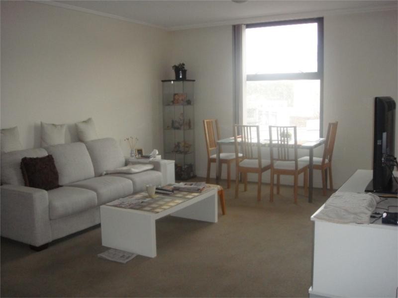 70 Mountain Street, Ultimo NSW 2007