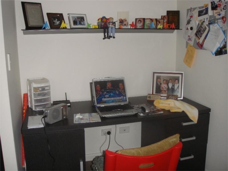 70 Mountain Street, Ultimo NSW 2007