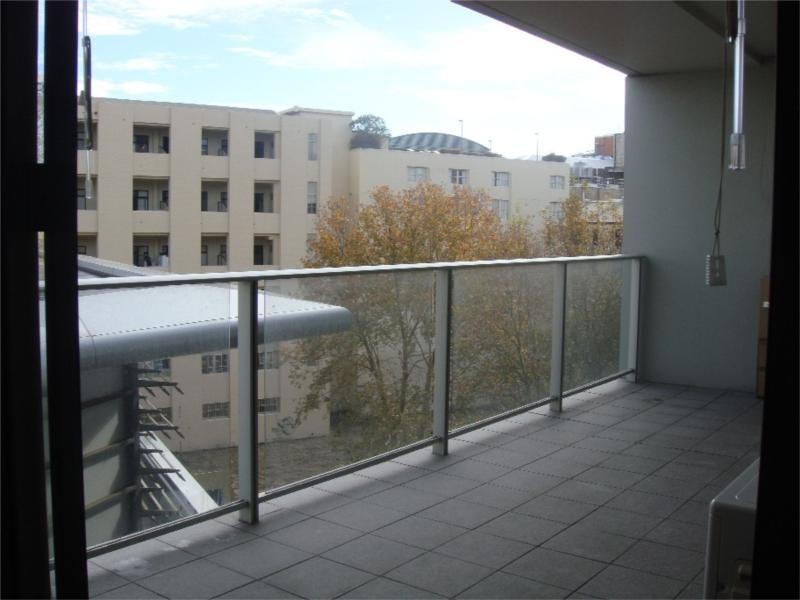 70 Mountain Street, Ultimo NSW 2007