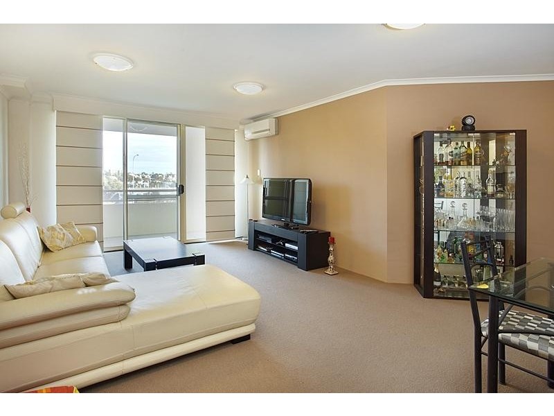 134-150 Bulwara Road, Pyrmont NSW 2009