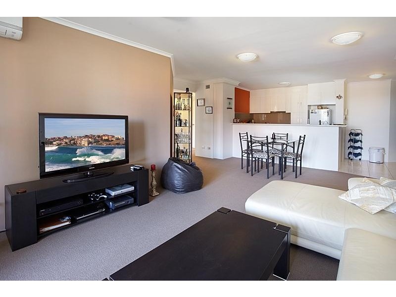 134-150 Bulwara Road, Pyrmont NSW 2009