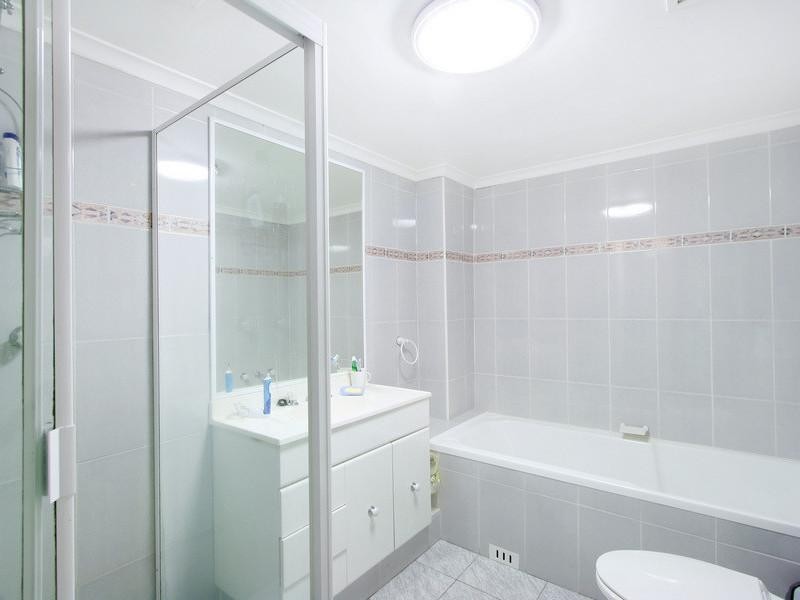 134-150 Bulwara Road, Pyrmont NSW 2009