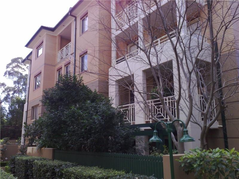 40 Rosalind Street, Cammeray NSW 2062