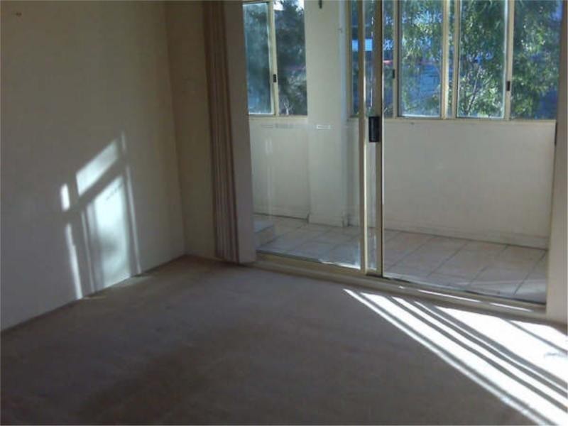 40 Rosalind Street, Cammeray NSW 2062