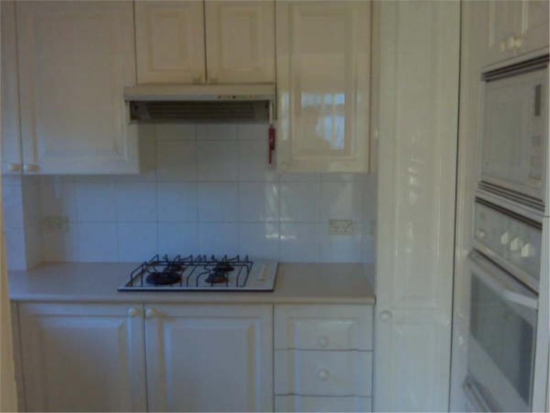 40 Rosalind Street, Cammeray NSW 2062