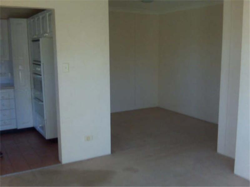 40 Rosalind Street, Cammeray NSW 2062