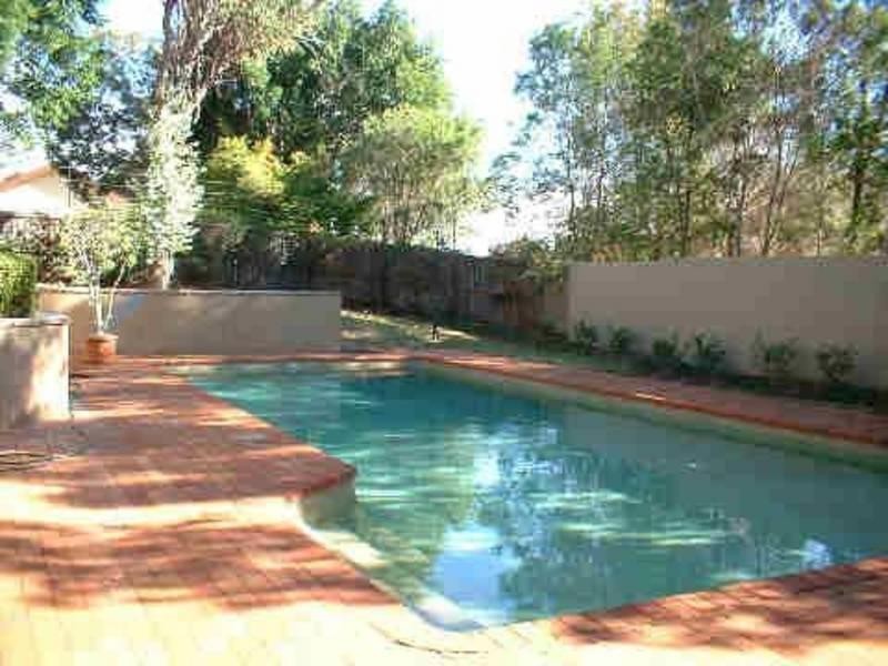 40 Rosalind Street, Cammeray NSW 2062