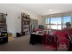 17-19 Macarthur Street, Ultimo NSW 2007