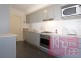 17-19 Macarthur Street, Ultimo NSW 2007