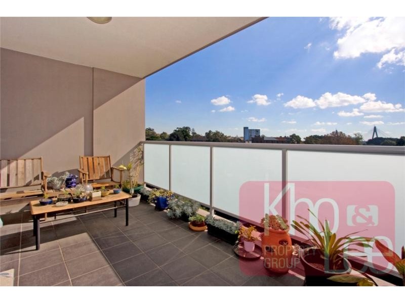 17-19 Macarthur Street, Ultimo NSW 2007