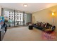 70 Mountain Street, Ultimo NSW 2007