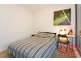 70 Mountain Street, Ultimo NSW 2007
