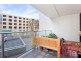 70 Mountain Street, Ultimo NSW 2007