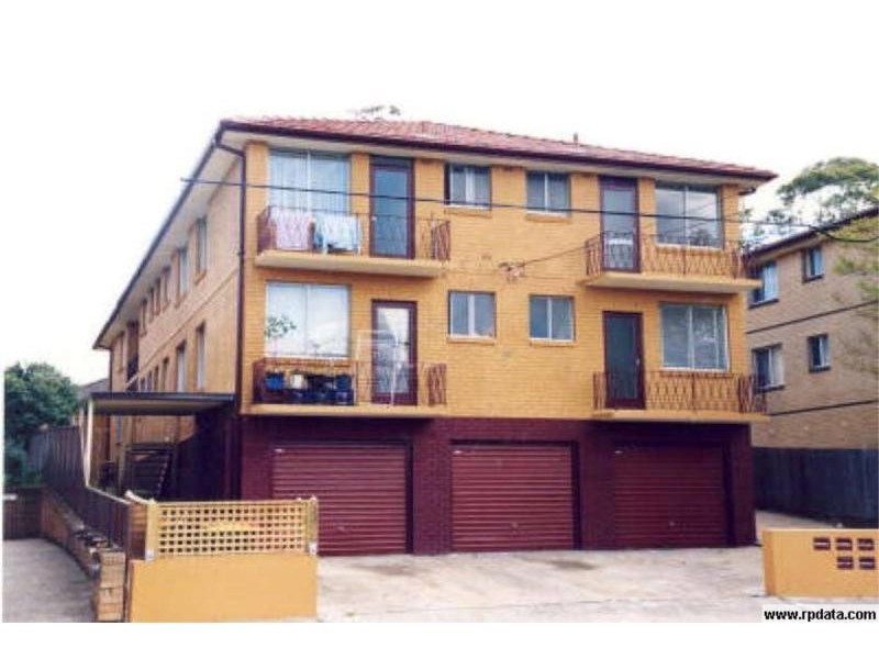 24 Colin Street, Lakemba NSW 2195