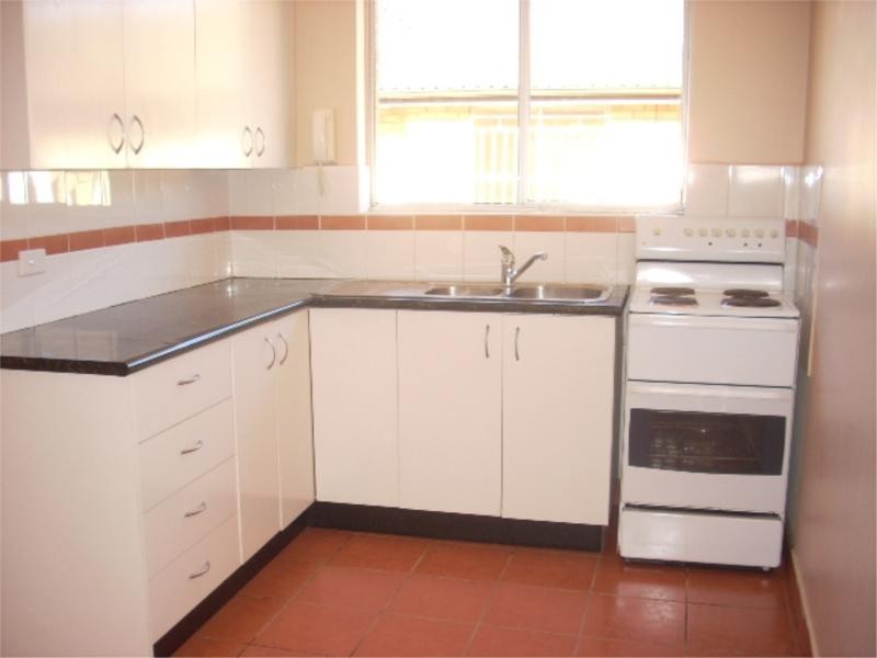 24 Colin Street, Lakemba NSW 2195